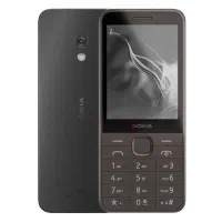 Nokia 235 4G. ویتنام اصل، 2024 با گارانتی 18ماهه