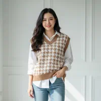 فروش انواع لباس|لباس|کاشان, صنعت|دیوار