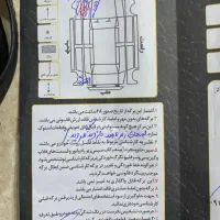 رانامدل ۹۵|خودرو سواری و وانت|رشت, قاسمیه|دیوار