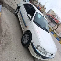 پارس86|خودرو سواری و وانت|کرمانشاه, |دیوار