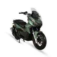 موتور cvt200H..کبیر موتور