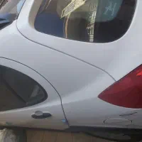 کوییک GXR تیپ L، مدل ۱۴۰۴|خودرو سواری و وانت|تهران, بلورسازی|دیوار