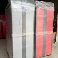 تکنولوژی دستگاه خشک کن میوه آلو سیب ۱۵کیلویی fd۱۱+|ماشینآلات صنعتی|بجنورد, |دیوار