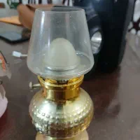 لوازم مورد نیاز