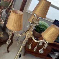 اباژور ایستاده