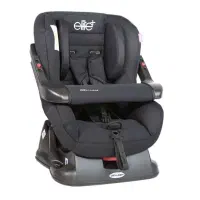 صندلی ماشین کودک