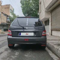 111 مدل 97 لوازمی