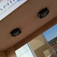 ایرهاکی|اسباب‌بازی بچه|سنندج, |دیوار