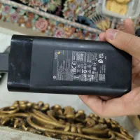 لب تاب hp 1650 نسل ۱۲|رایانه همراه|کرج, گلشهر|دیوار