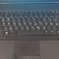 لپ تاپ Dell|رایانه همراه|مشهد, کارمندان دوم|دیوار