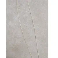 طلا فروشی