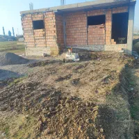 فروش-خانه-نیمه-ساز-خانببین