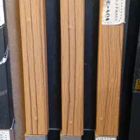 نقد واقساط کاغذ دیواری وپرده پارچه ای سلطانی