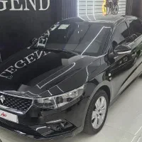 تارا وی ۲ اتومات