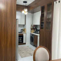 مسکن مهر چالوس چالوس