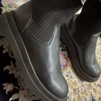 نیم بوت ۴۱زنانه