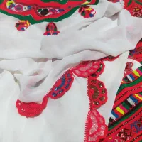لباس بزرگسال