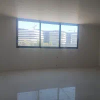 فروش-واحد-صفر-دو-خواب-خام-شرکتی
