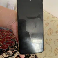 NOTE 12S|موبایل|آبدانان, |دیوار