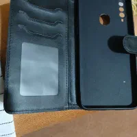 کاور موبایل|لوازم جانبی موبایل و تبلت|مسجد سلیمان, |دیوار