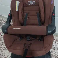 صندلی  ماشین کودک