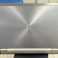 لپ تاپ Hp|رایانه همراه|بانه, |دیوار