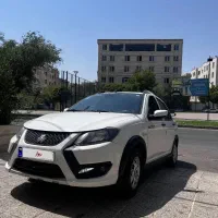 کوییکS مدل ۱۴۰۳ ۸۵گانه