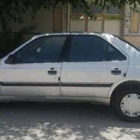 405 مدل 94|خودرو سواری و وانت|کازرون, |دیوار