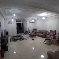 آپارتمان-125متری-نادری