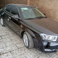 دناپلاس|خودرو سواری و وانت|مشهد, الهیه|دیوار