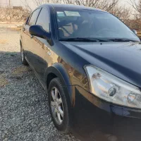 mvm 550 اتومات ۱۳۹۶ اوکازیون|خودرو سواری و وانت|تهران, شهرک شریعتی|دیوار