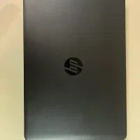 لپ تاپ اچ پی laptop hp|رایانه همراه|ری, علایین|دیوار