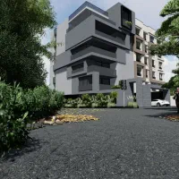 طراحی نما،اپارتمان و ویلایی|خدمات پیشه و مهارت|اصفهان, شاهزید|دیوار