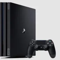 ps4 pro7216
