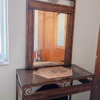 تخت خواب دو نفره