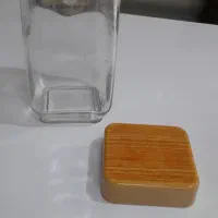 لوازم منزل حراجی|ظروف نگهدارنده، پلاستیکی، یک‌بارمصرف|تهران, منیریه|دیوار