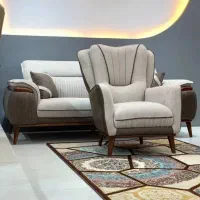 تولیدی مبل ایران