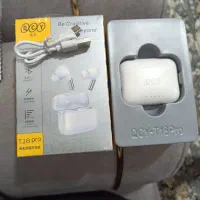 ایرپاد اصلی کیو سی وان