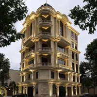 صاحب خانه شوید/ فروش واحد‌های متنوع در صحنه