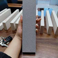 فروش انواع اجرنما/نقد و اقساط|مصالح و تجهیزات ساختمان|شاهین‌شهر, گزبرخوار|دیوار