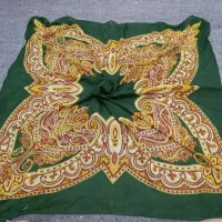 شال|لباس|گرگان, |دیوار