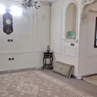 خانه ویلائی در ۱۳۰ متری در نزدیکی میدان شهدا|اجارهٔ خانه و ویلا|کرج, اصفهانی‌ها|دیوار