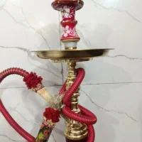 قلیان|کلکسیون و سرگرمی|قرچک, مهدیه|دیوار