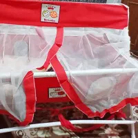 گهواره فروشی