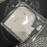 درایور CDلپتاپ