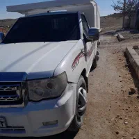 فروش پادرا پلاس ۱۴۰۱|خودرو سواری و وانت|ارسنجان, |دیوار