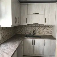 آپارتمان ۹۲شخصی سازسندتک برگ نوساز|فروش آپارتمان|فردیس, نگارستان|دیوار