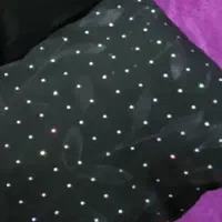 ۳عدد چادر نونو دوخته شده