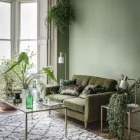 نقاشی چوب ساختمان|خدمات پیشه و مهارت|بابل, |دیوار