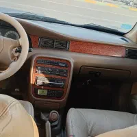 سمند lx مدل ۸۸ بی رنگ سند دست اول نقد و اقساط|خودرو سواری و وانت|ملارد, |دیوار